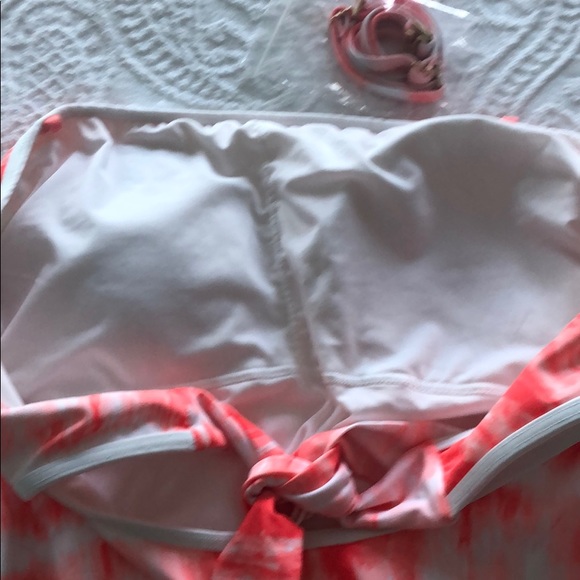 Bandeau One Piece brand new! - Picture 6 of 10
